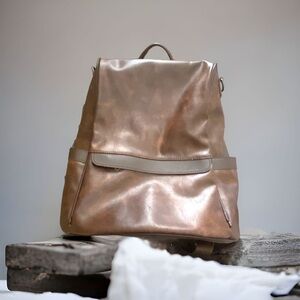 Cheruty Backpack Purse